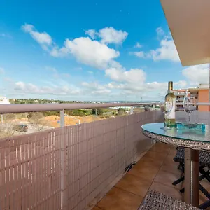 https://casa-das-conchas-armacao-de-pera.hotelaalgarve.com
