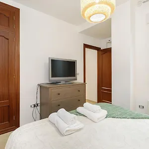 https://apartamento-para-vivir-granada.es-andalucia.com