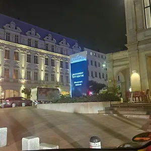 https://victoriei54you.bucharesthotelsnow.com