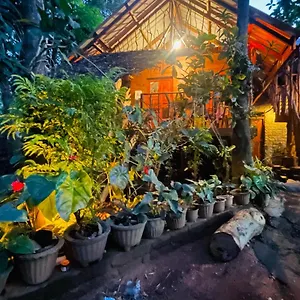 https://shan-home-stay-sigiriya.kandyhotelsnow.com